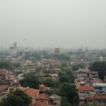 The Decline of Genuine Patriotism and the Crisis of National Consciousness