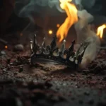 Silence, Power, and Impermanence: A Reflection on History, Truth, and Survival